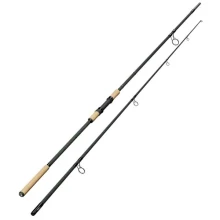 SPORTEX - Prút Paragon Carp CS-2 Classic 3,66 m 3 lb