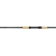 SPORTEX - Prút Paragon Carp CS-2 Classic 3,66 m 3 lb