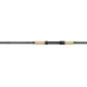 SPORTEX - Prút Paragon Carp CS-2 Classic 3,66 m 3 lb