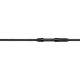 SPORTEX - Prút Paragon Carp CS-2 Stalker 3 m 2,75 lb