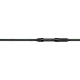 SPORTEX - Prút Paragon Carp CS-2 Stalker 3 m 2,75 lb