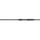 SPORTEX - Prút Paragon Carp CS-2 Stalker 3 m 2,75 lb