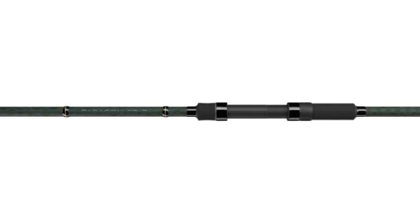 SPORTEX - Prút Paragon Carp CS-2 Stalker 3 m 2,75 lb