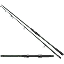 SPORTEX - Prút Paragon Carp CS-2 Stalker 3 m 2,75 lb