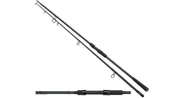 SPORTEX - Prút Paragon Carp CS-2 Stalker 3 m 2,75 lb