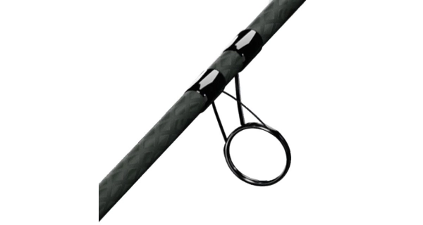 SPORTEX - Prút Paragon Carp CS-2 Stalker 3 m 2,75 lb