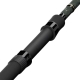 SPORTEX - Prút Paragon Carp CS-2 Stalker 3 m 2,75 lb