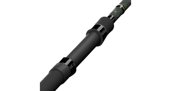 SPORTEX - Prút Paragon Carp CS-2 Stalker 3 m 2,75 lb