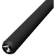 SPORTEX - Prút Paragon Carp CS-2 Stalker 3 m 2,75 lb