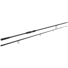 SPORTEX - Prút Paragon Carp CS-2 Stalker 3 m 3 lb