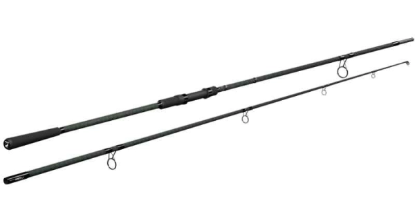 SPORTEX - Prút Paragon Carp CS-2 Stalker 3 m 3 lb