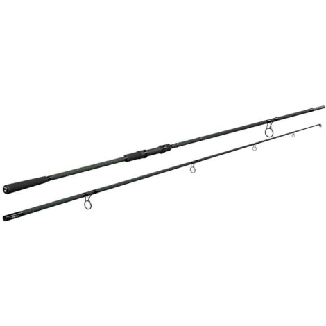 SPORTEX - Prút Paragon Carp CS-2 Stalker 3 m 3 lb