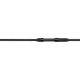 SPORTEX - Prút Paragon Carp CS-2 Stalker 3 m 3 lb