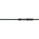 SPORTEX - Prút Paragon Carp CS-2 Stalker 3 m 3 lb