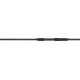 SPORTEX - Prút Paragon Carp CS-2 Stalker 3 m 3 lb