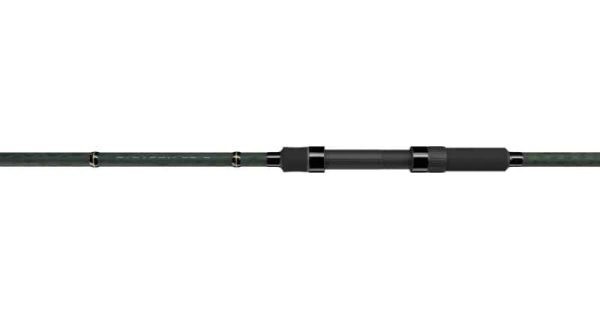 SPORTEX - Prút Paragon Carp CS-2 Stalker 3 m 3 lb