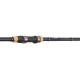 SPORTEX - Prút Paragon Carp Old School 3,66 m 2,75 lb, korok