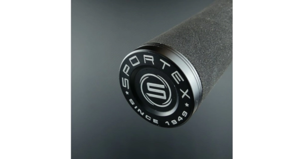 SPORTEX - Prút Purista CGC Distance 13 ft 3-5 oz