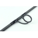 SPORTEX - Prút Purista CGC Stalker 3 m 2,75 lb