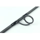 SPORTEX - Prút Purista CGC Stalker 3 m 2,75 lb