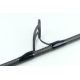 SPORTEX - Prút Purista CGC Stalker 3 m 2,75 lb