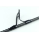 SPORTEX - Prút Purista CGC Stalker 3 m 2,75 lb