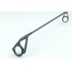 SPORTEX - Prút Purista CGC Stalker 3 m 2,75 lb