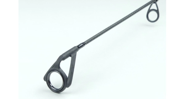 SPORTEX - Prút Purista CGC Stalker 3 m 2,75 lb