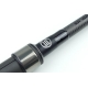 SPORTEX - Prút Purista CGC Stalker 3 m 2,75 lb