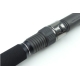 SPORTEX - Prút Purista CGC Stalker 3 m 2,75 lb