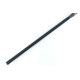 SPORTEX - Prút Purista CGC Stalker 3 m 2,75 lb