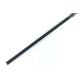SPORTEX - Prút Purista CGC Stalker 3 m 2,75 lb