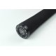 SPORTEX - Prút Purista CGC Stalker 3 m 2,75 lb