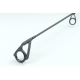 SPORTEX - Prút Purista CGC Stalker 3 m 3 lb