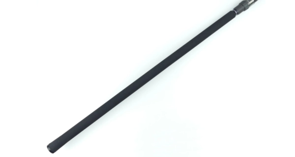 SPORTEX - Prút Purista CGC Stalker 3 m 3 lb