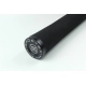 SPORTEX - Prút Purista CGC Stalker 3 m 3 lb