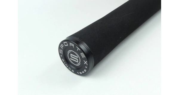 SPORTEX - Prút Purista CGC Stalker 3 m 3 lb