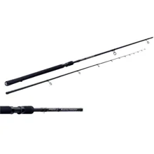 SPORTEX - Prút Rapid Feeder Heavy 3,6 m 120-210 g 3 diely