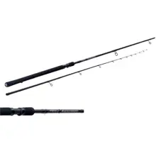 SPORTEX - Prút Rapid Feeder Heavy 3,6 m 120-210 g 3 diely