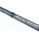 SPORTEX - Prút Rapid Feeder Light XS 2,7 m 35-85 g