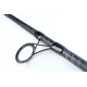 SPORTEX - Prút Rapid Feeder Light XS 2,7 m 35-85 g