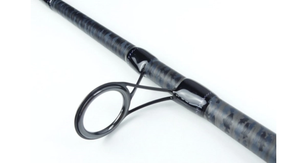 SPORTEX - Prút Rapid Feeder Light XS 2,7 m 35-85 g