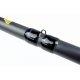 SPORTEX - Prút Rapid Feeder Light XS 2,7 m 35-85 g