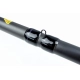 SPORTEX - Prút Rapid Feeder Light XS 2,7 m 35-85 g