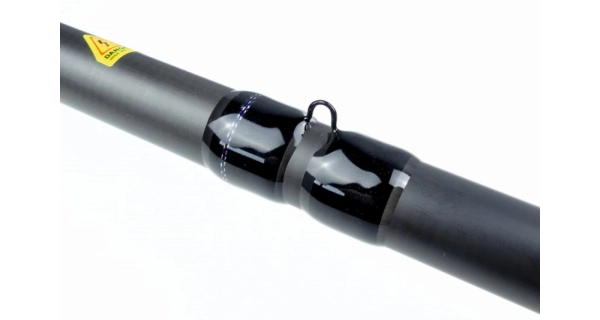 SPORTEX - Prút Rapid Feeder Light XS 2,7 m 35-85 g