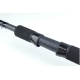 SPORTEX - Prút Rapid Feeder Light XS 2,7 m 35-85 g