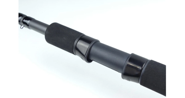 SPORTEX - Prút Rapid Feeder Light XS 2,7 m 35-85 g