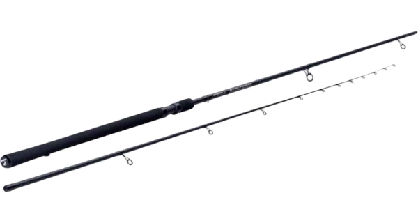 SPORTEX - Prút Rapid Feeder Light XS 2,7 m 35-85 g