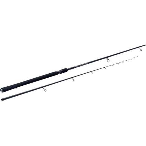SPORTEX - Prút Rapid Feeder Light XS 2,7 m 35-85 g