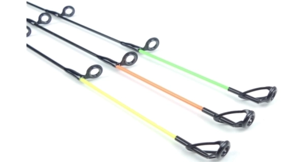 SPORTEX - Prút Rapid Feeder Light XS 3 m 35-85 g